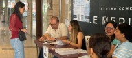 Estos son los consejeros de Juventud electos en cuatro de las localidades de Barranquilla