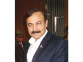 No crypto-hawala link found: minister