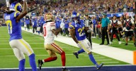 Rams vs. 49ers recap: The NFL game that explained the entire season so far