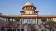 ‘Digital arrest’ scams: Supreme Court inclined to entrust all investigations to CBI