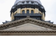 Letters: Preserving 340B in Illinois is about protecting patients