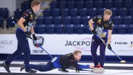 CO-OP Tour Challenge Day 1 Takeaways: New rule leads to high