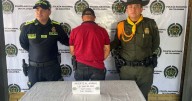 En Córdoba, Eje Cafetero y Santander: imputan el delito de muerte a animal y tres hombres son capturados