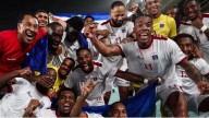 Cabo Verde dio la sorpresa y se clasificó al Mundial 2026: uno por uno, los 22 equipos que ya tienen pasaje
