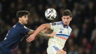 Joaquín who? Argentine striker Panichelli is the new sensation of the French league