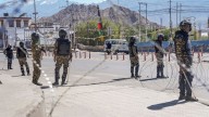 Opinion: Resolution Of Ladakh Conflict Possible Within UT Framework But Trust Must Be Earned