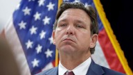 Ron DeSantis Boasts About Florida’s Death Row Readiness in Bizarre