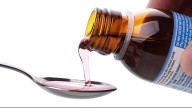 MP Bans Coldrif Syrup After Nine Children Die