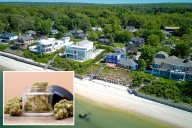 State shoots down this Long Island town's local cannabis laws, finding them illegal and overreaching: 'The nightmare is almost over'