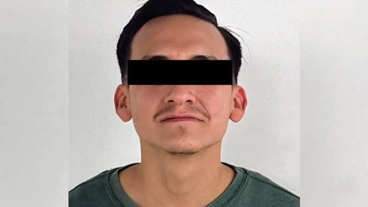 Detienen a hombre acusado de abusar sexualmente de una mujer con síndrome de down en Linares, Nuevo León