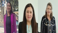 Tres mujeres se registran para dirigir la FCPyS de la UAEMéx