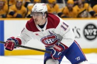 NHL pre-season roundup: Canadiens’ power play helps to sink Senators 5