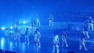 El 90's Pop Tour lleva al público a 'El Antro' con sus éxitos