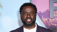 Big-Time Attorney Joins The Chat: Eddie Osefo Hires Clinton-Lewinsky Lawyer For Fraud Charges
