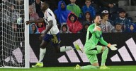 St. Louis City SC's plans for the future helped convince Burki to re