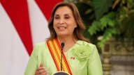 Sheinbaum Se Pronuncia por Destitución de Dina Boluarte como Presidenta de Perú