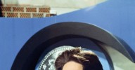 ¿Por qué no se hace una historia de todos nosotros a través de la televisión?