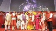 Muhurat trading reflects market trust: Experts