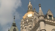 Connecticut's Medicaid program is expected to see $100M in cost overruns this fiscal year