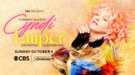 How to watch 'A Grammy Salute to Cyndi Lauper: Live from the Hollywood Bowl' tonight for free