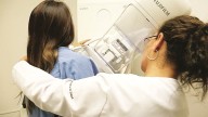 Nuevo Laredo: 250 mujeres luchan contra el cáncer de mama