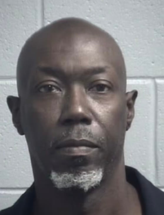 Deputies seize illegal drugs at Orangeburg County home