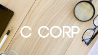 Corporación C