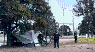 Commerce City leaders say new approach to tackling homelessness is working