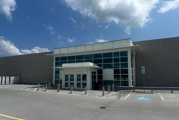 New Village Academy to open at Annapolis Mall in August 2026