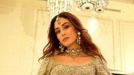 Mira Rajput slams firecracker culture after Diwali: ‘It’s not a tradition I want to indulge in’