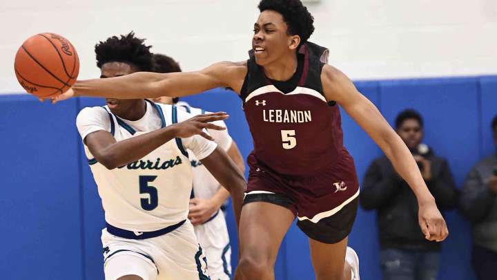 Akron-area 5-star basketball recruit chooses Ohio State
