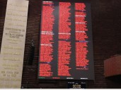 Diputados aprueban en lo general reformas a la Ley de Amparo