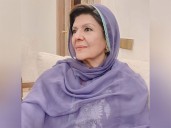 Pakistan: Aleema Khan faces fourth ATC warrant over PTI protests
