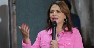Fabiola Alanís: en 2026 seguiremos consolidando el segundo piso de la 4T