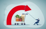 Retail inflation hits over 8-year low of 1.54 pc in September