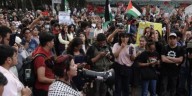 Es un secuestro, denuncian familiares de mexicanos detenidos por Israel