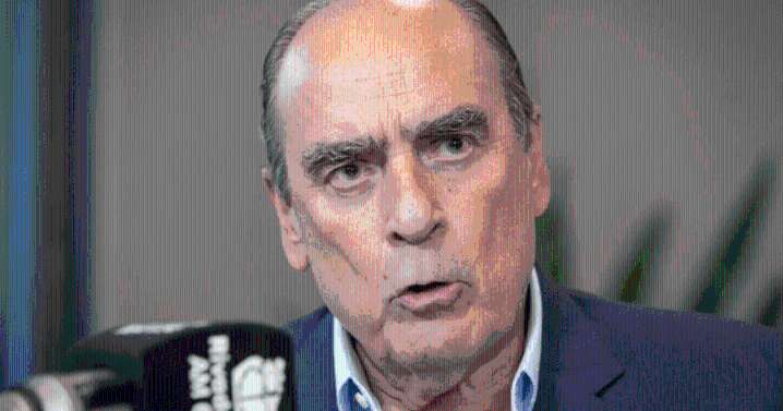 Guillermo Francos sobre el encuentro con los gobernadores y el temario: «Creo que va a ser una excelente reunión»