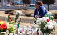 Sube a 32 la cifra de muertos por explosión de pipa en Puente de la Concordia en Iztapalapa