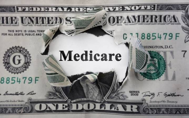 Medicare paga por atención primaria avanzada 24/7 desde 2026