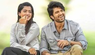Rashmika Mandanna, Vijay Deverakonda to tie the knot next year? Engagement rumors confirmed