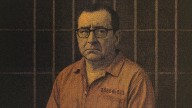 David Ozer: The Hollywood Producer's Fraud Scandals & Prison Sentence