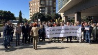 El PSOE estudia recurso contra la remodelación de Urbanismo por una consultora externa