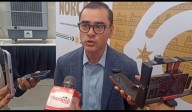 Coahuila prepara propuestas para revisión del T
