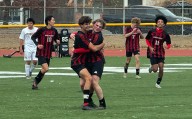 Boys Soccer Roundup: Mount Greylock, Pope Francis book return to WMass finals