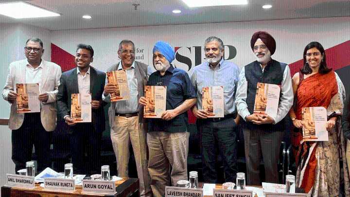 Why MSME reps are resisting govt QCOs, calling them ‘protectionist’ rather than quality control tool