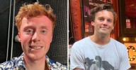 'Saturday Night Live' Season 51: Meet The New Cast Members