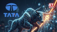 Upcoming Stock Split: Tata group's costliest share falls 6% - BUY before record date? EXPLAINED