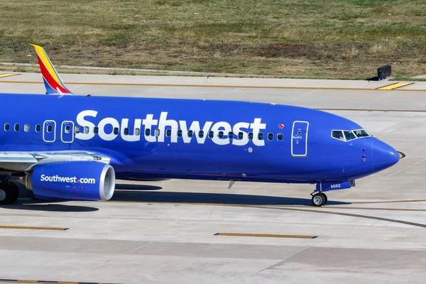 Villager who had been drinking accused of bomb threat on airliner