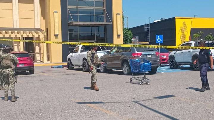 Asesinan al dirigente de la Catem en Salina Cruz