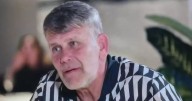 Edinburgh man's heartfelt message to fans after Married at First Sight exit
